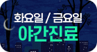 야간진료