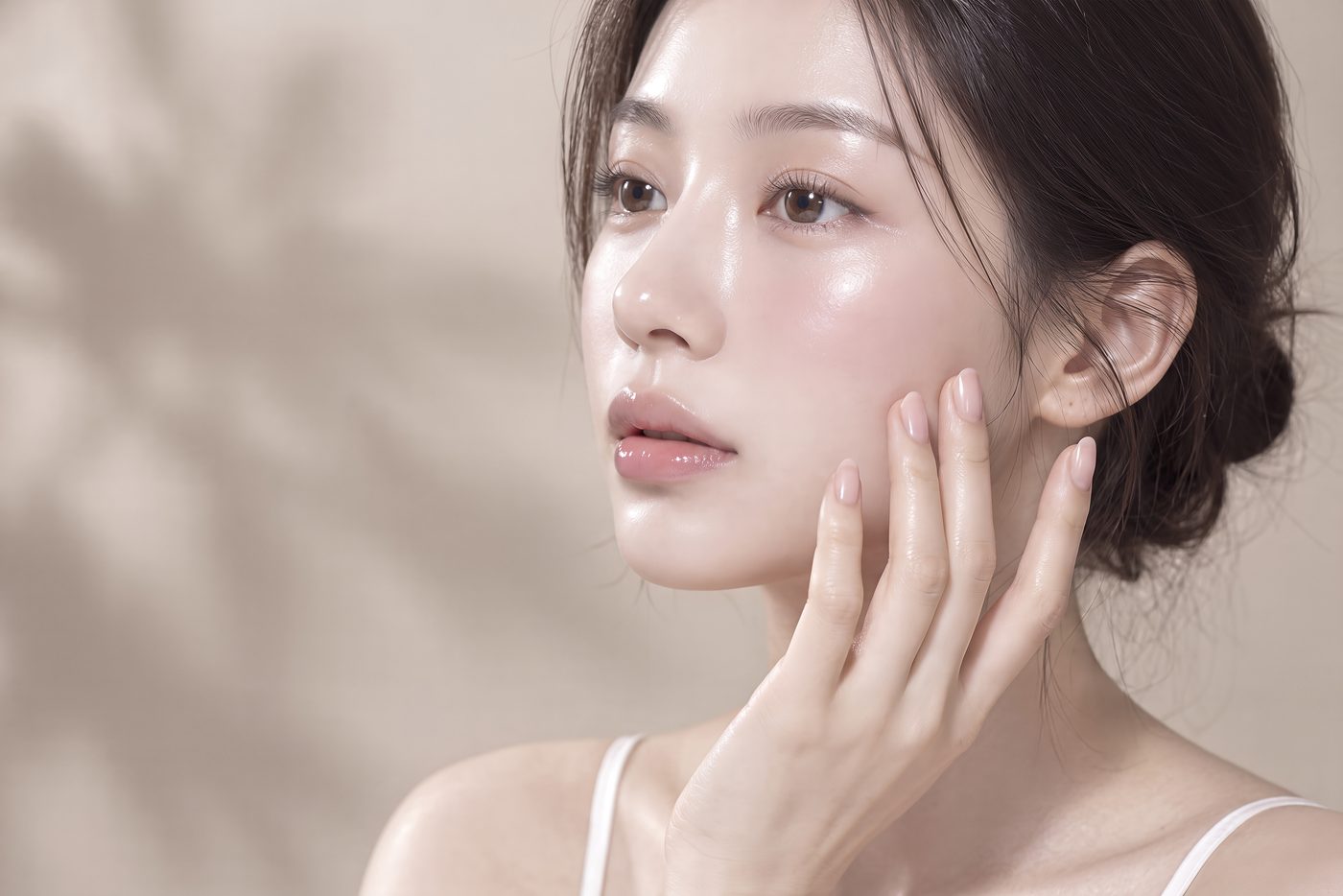 창원피부과전문의가 진료하는 숨피부과의원